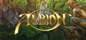 Albion