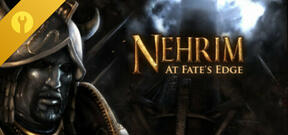 Nehrim: At Fate's Edge