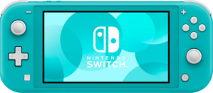 SWITCH LITE SWITCH LITE