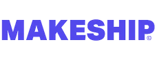 Makeship