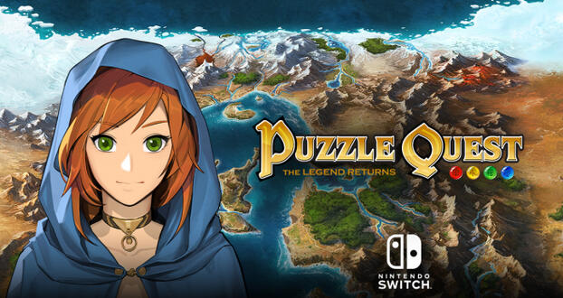 ASUS ROG Ally & Dockingstation